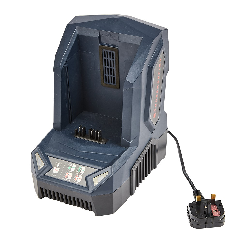 Click to view product details and reviews for Lithium Ion Samsung Battery Fast Charger 84v 25ah Lithium Ion Samsung Battery Fast Charger.